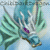 :iconchibidarkdragon: