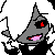 :iconchibidarklink23: