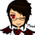 :iconchibidarknesstm: