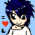 :iconchibidarksusaku: