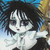:iconchibideath2: