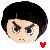 :iconchibideathmachinex3: