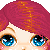 :iconchibideborah: