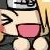 :iconchibideidara:
