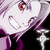 :iconchibideidara01: