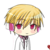 :iconchibidelic:
