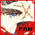 :iconchibidemon: