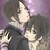 :iconchibidemonicangel: