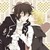 :iconchibidemonsouls: