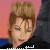 :iconchibidemyx: