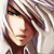 :iconchibidenden: