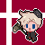 :iconchibidenmark-plz: