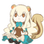 :iconchibidenmarkluver123: