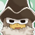 :iconchibidescoleplz: