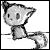 :iconChibiDestructo: