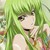 :iconchibidevil01: