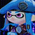 :iconchibidiamond:
