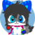 :iconchibidiamond: