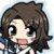 :iconchibidizzieyay: