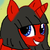 :iconchibidogdemon101: