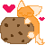 :iconchibidogthecute: