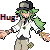 :iconchibidoll21: