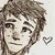 :iconchibidomo: