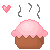:iconchibidonut: