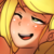 :iconchibidood: