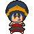 :iconChibidoodlesMatt: