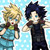 :iconchibidoodlez: