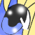 :iconchibidottie: