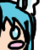 :iconchibidragon-ana-chan:
