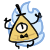 :iconchibidragon101: