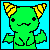 :iconchibidragon37:
