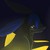 :iconchibidragonsaysrawr: