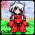 :iconchibidrake: