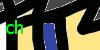 :iconchibidrawer2:
