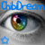 :iconChibiDream: