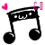 :iconchibidream: