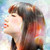 :iconchibidreamer258:
