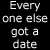 :iconchibidreamer827: