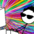 :iconchibidreameronclouds: