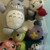 :iconchibidreamsstudios: