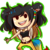:iconchibiduku: