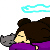 :iconchibidummy: