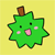:iconchibidurianplz: