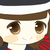 :iconchibidynamite: