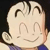 :iconchibie-goku: