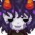 :iconchibieaturface: